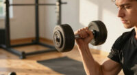 10 Best Home Gym Equipment for Strength Training in 2026