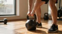 12 Best Adjustable Kettlebells For Home Gym In 2026