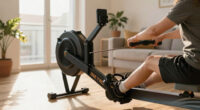 13 Best Compact Home Rowing Machines in 2026