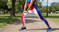 13 Best Patriotic Workout Gear in 2026