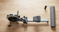 15 Best Compact Home Rowing Machines in 2026