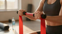15 Best Resistance Bands For Strength Training In 2026