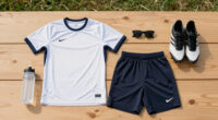 3 Best Soccer Fan Workout Gear in 2026