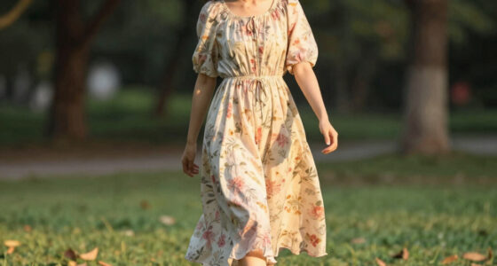 7 Best Casual and Day Dresses Prime Day Deals in 2026