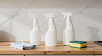7 Best Household Cleaners Prime Day Deals in 2026