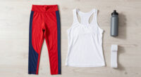 8 Best Patriotic Workout Apparel in 2026