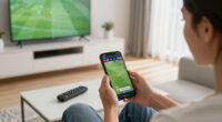 Ecuador vs Curaçao Live Stream: How to Watch FIFA World Cup 2026