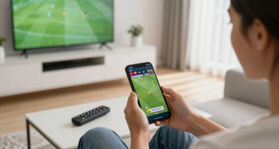 Ecuador vs Curaçao Live Stream: How to Watch FIFA World Cup 2026