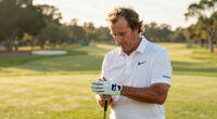 Exclusive: Phil Mickelson’s Long History of Misconduct