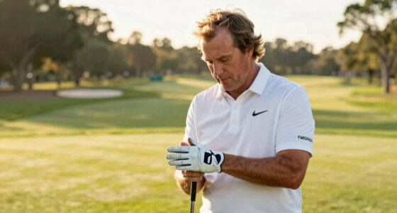 Exclusive: Phil Mickelson’s Long History of Misconduct