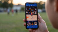How to live stream Mystics vs Sun: Watch WNBA, TV channel