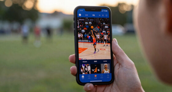 How to live stream Mystics vs Sun: Watch WNBA, TV channel