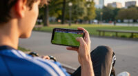 How to Watch Japan vs. Sweden World Cup Match Live