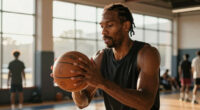 Kawhi Leonard trade discussed by Mavericks, Clippers: Sources