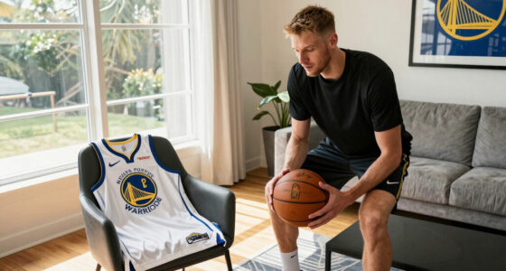 Kristaps Porzingis agrees to 2-year, $40M deal with Warriors