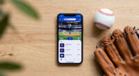 Mets vs. Phillies prediction, odds, time: 2026 MLB picks for Sunday Night Baseball from advanced model