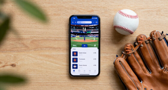 Mets vs. Phillies prediction, odds, time: 2026 MLB picks for Sunday Night Baseball from advanced model