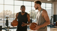 New Kawhi Leonard Trade Rumors on Mavs-Clippers Talks Reveal Klay Thompson, More Discussed