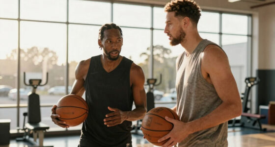 New Kawhi Leonard Trade Rumors on Mavs-Clippers Talks Reveal Klay Thompson, More Discussed
