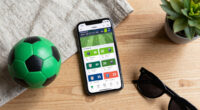Next World Cup Match Dates If Brazil Advances Confirmed