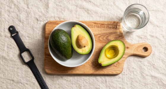 One common fat may fuel type 2 diabetes while another helps fight it