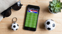 Panama vs. Croatia in 2026 World Cup: How to Watch