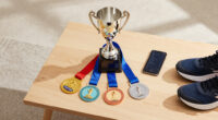 Phase 1 results are in! Here are the finalists to start All-Star Game
