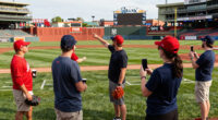 Red Sox welcome Yankess to Fenway Park as team falls into abyss
