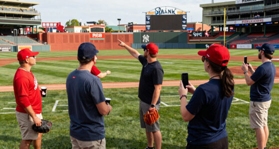 Red Sox welcome Yankess to Fenway Park as team falls into abyss