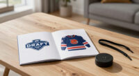 San Jose Sharks NHL Draft guide: Picks, best fits and analysis