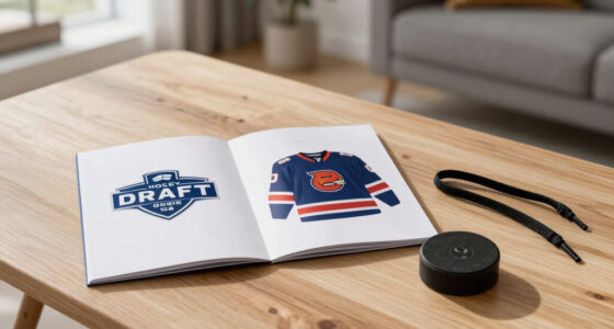 San Jose Sharks NHL Draft guide: Picks, best fits and analysis