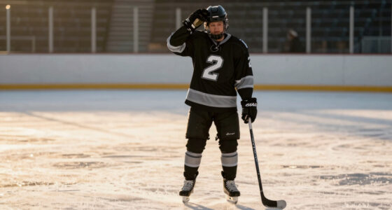 San Jose Sharks Select Ivar Stenberg No. 2 In 2026 NHL Draft: What To Know
