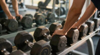 The Unwritten Rules of Gym Etiquette Explained Simply