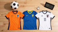 What do Netherlands, Sweden and Japan need to qualify for the World Cup knockouts from Group F?