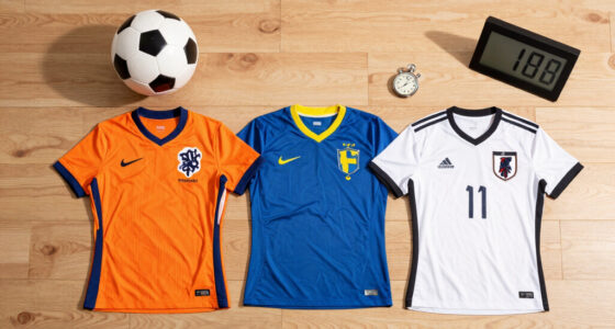 What do Netherlands, Sweden and Japan need to qualify for the World Cup knockouts from Group F?