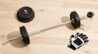 What Every Beginner Should Know Before Touching a Barbell