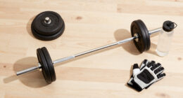 What Every Beginner Should Know Before Touching a Barbell
