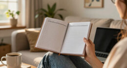 What Was Really Behind My “Laziness” and What I Know Now