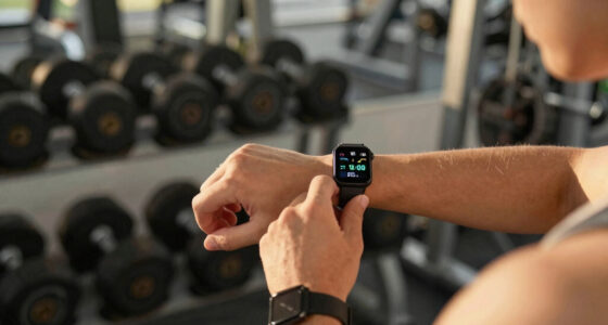 Why Most People Feel Lost in the Gym at First