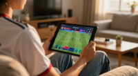 World Cup Day 8 What to Watch: The second round of group stage play gets underway for Canada and Mexico