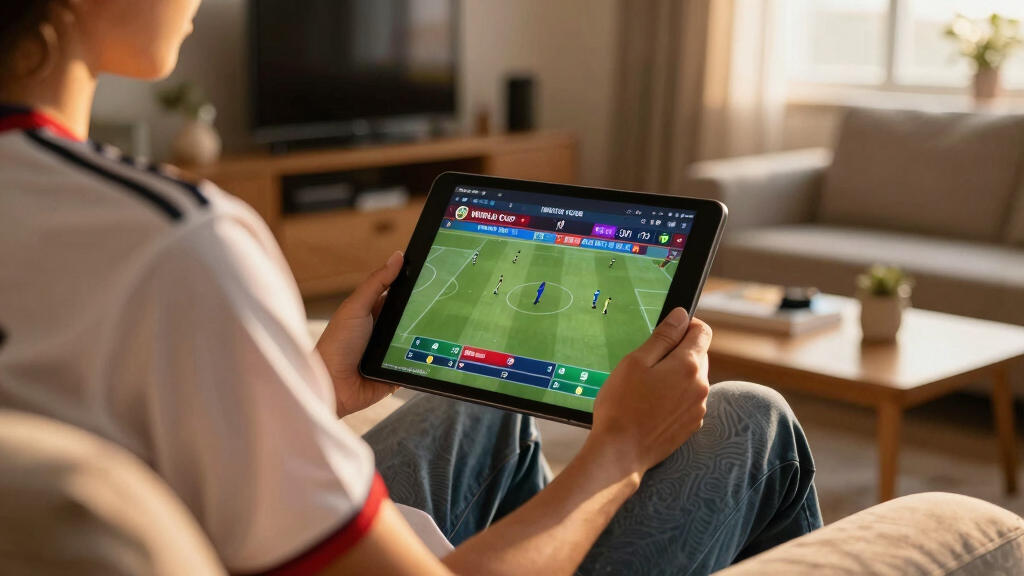World Cup Day 8 What to Watch: The second round of group stage play gets underway for Canada and Mexico