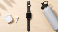 10 Best Fitness Trackers for Students in 2026