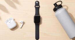 10 Best Fitness Trackers for Students in 2026