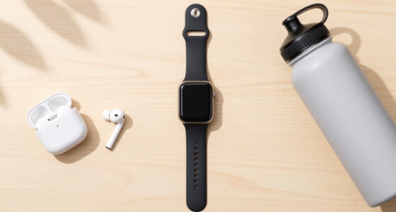 10 Best Fitness Trackers for Students in 2026