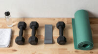 10 Best Home Gym Equipment for Strength Training in 2026