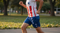 10 Best Patriotic Outdoor Workout Gear in 2026