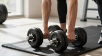 11 Best Adjustable Dumbbell Sets in 2026