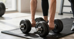 11 Best Adjustable Dumbbell Sets in 2026