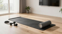 11 Best Compact Home Gym Equipment in 2026