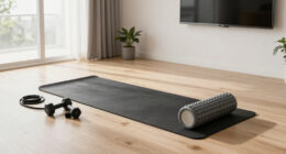 11 Best Compact Home Gym Equipment in 2026